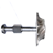 Our Services — America SednAir Compressor System Inc.